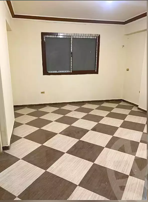 https://aqarmap.com.eg/en/listing/7018352-for-rent-cairo-faisal-tareeq-kaabesh