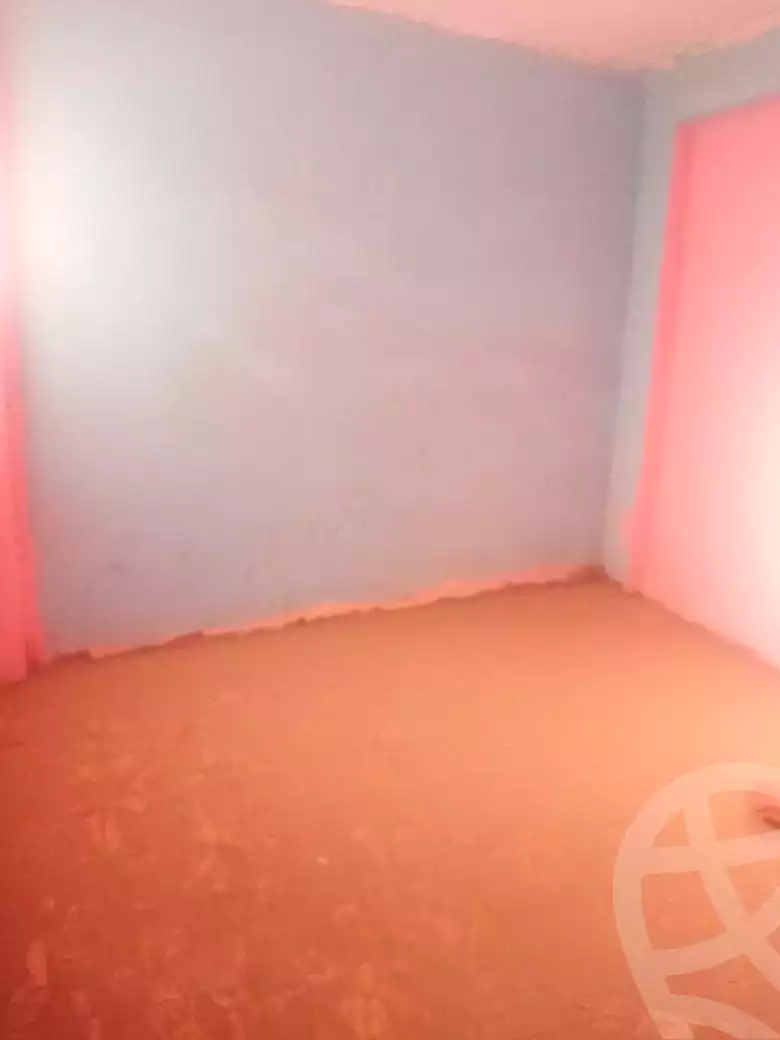 https://aqarmap.com.eg/en/listing/7018356-for-rent-cairo-ljyz-el-moneeb