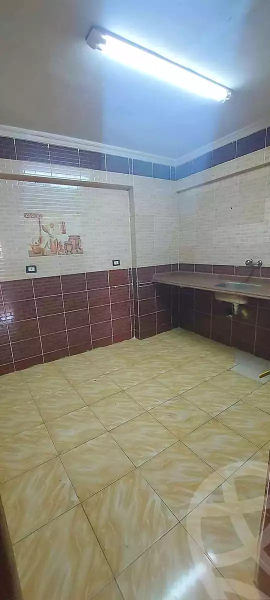 https://aqarmap.com.eg/en/listing/7018355-for-rent-alexandria-sydy-bshr-sydy-bshr-bhry