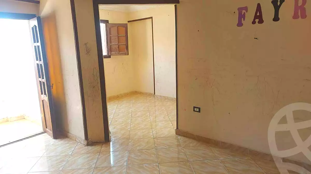 https://aqarmap.com.eg/en/listing/7018355-for-rent-alexandria-sydy-bshr-sydy-bshr-bhry