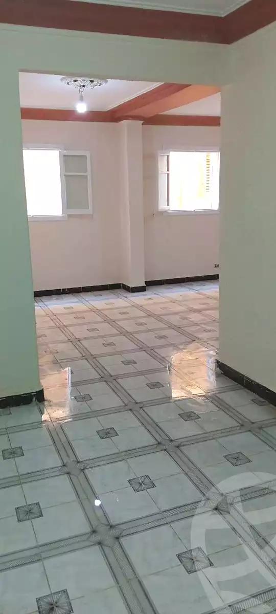 https://aqarmap.com.eg/ar/listing/7018349-for-sale-alexandria-el-asafra-l-sfr-bhry