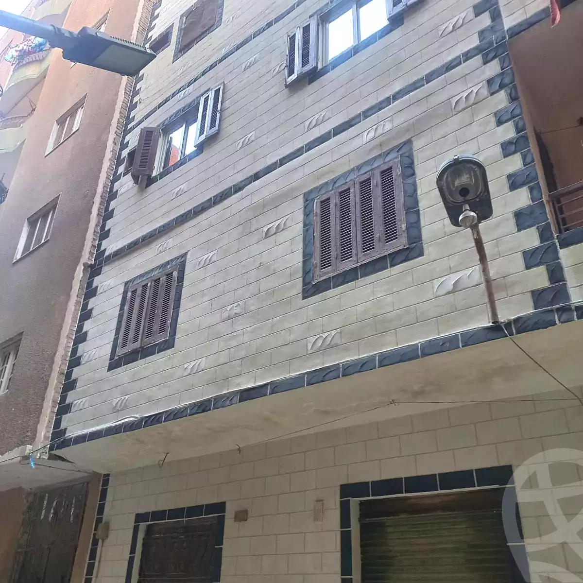 https://aqarmap.com.eg/en/listing/7018361-for-sale-cairo-faisal-tareeq-kaabesh