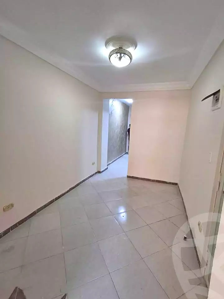 https://aqarmap.com.eg/en/listing/7018364-for-sale-alexandria-lsywf-el-falki