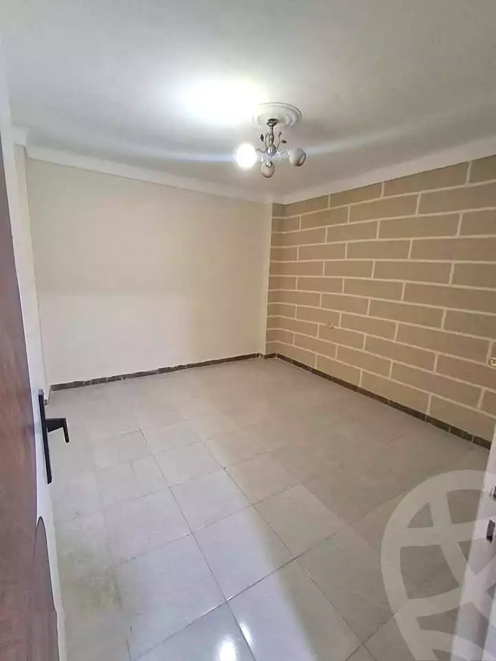 https://aqarmap.com.eg/en/listing/7018364-for-sale-alexandria-lsywf-el-falki