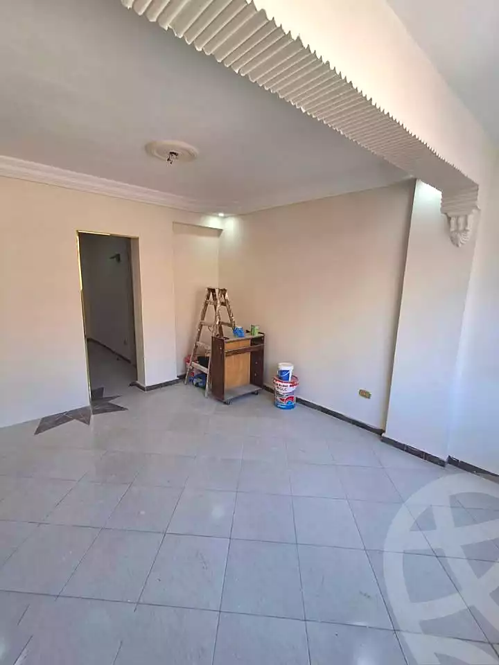 https://aqarmap.com.eg/en/listing/7018364-for-sale-alexandria-lsywf-el-falki
