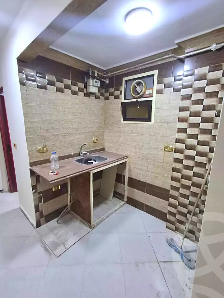 https://aqarmap.com.eg/en/listing/7018364-for-sale-alexandria-lsywf-el-falki