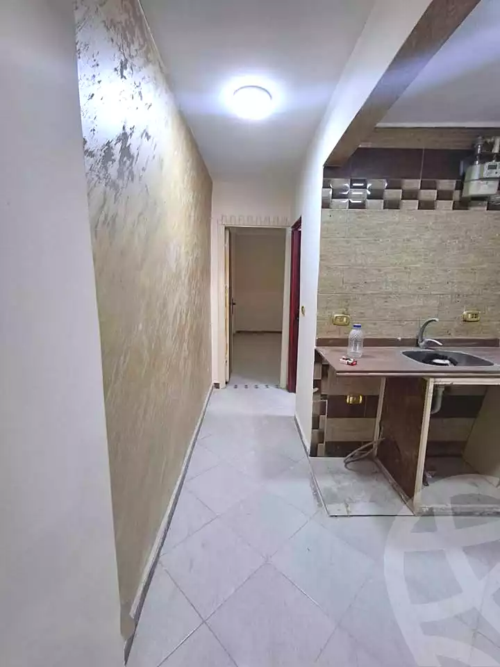 https://aqarmap.com.eg/en/listing/7018364-for-sale-alexandria-lsywf-el-falki
