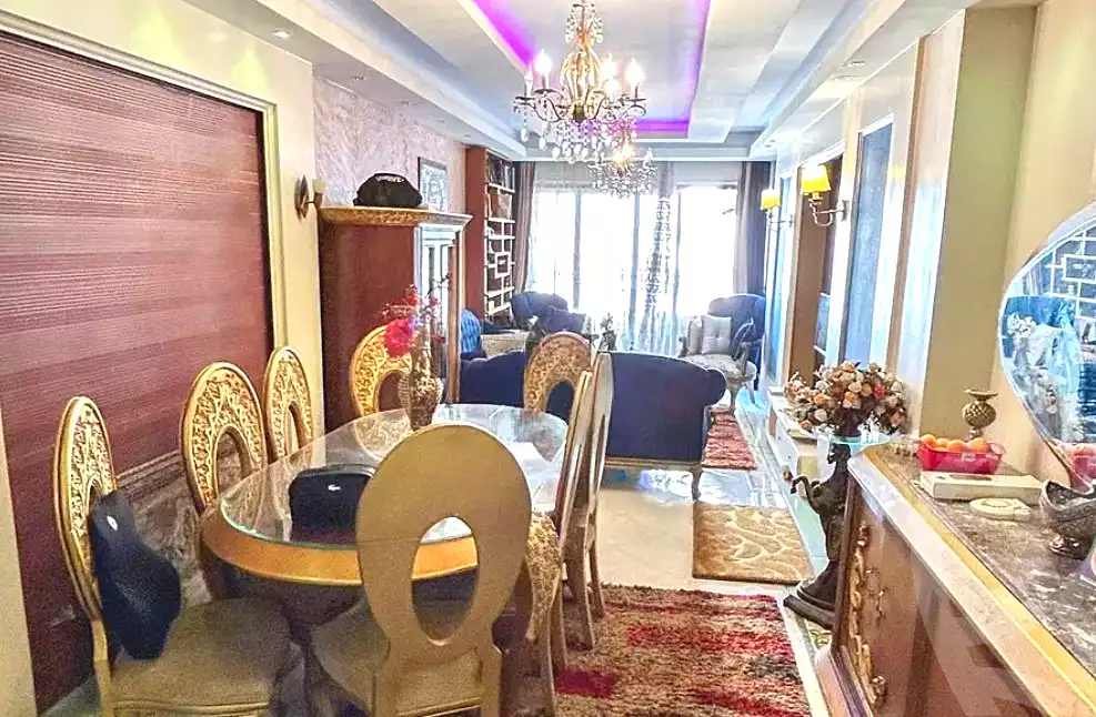 https://aqarmap.com.eg/ar/listing/7018366-for-sale-alexandria-sydy-bshr-tryq-ljysh