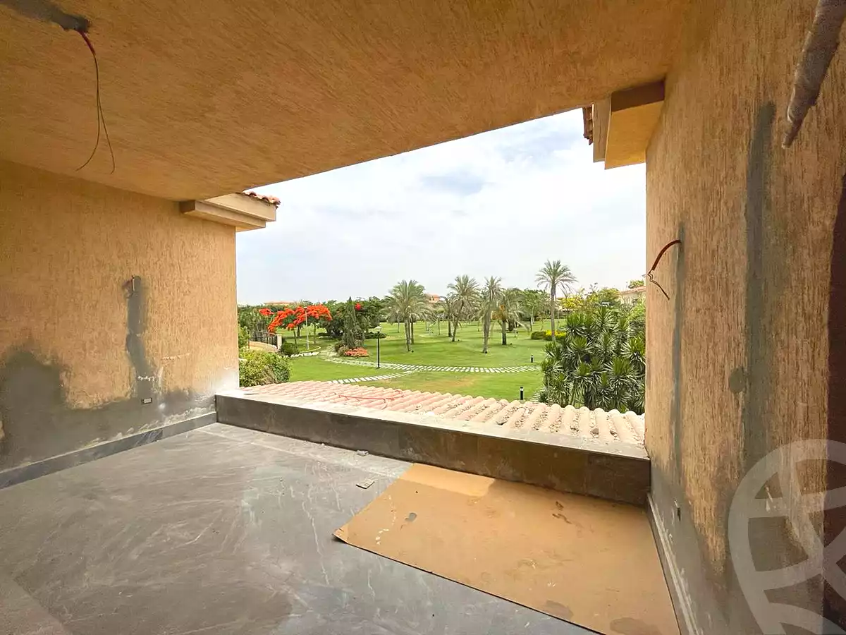 https://aqarmap.com.eg/ar/listing/7018375-for-sale-cairo-new-cairo-madinaty-lmntq-lthnyh-fylt-group-12