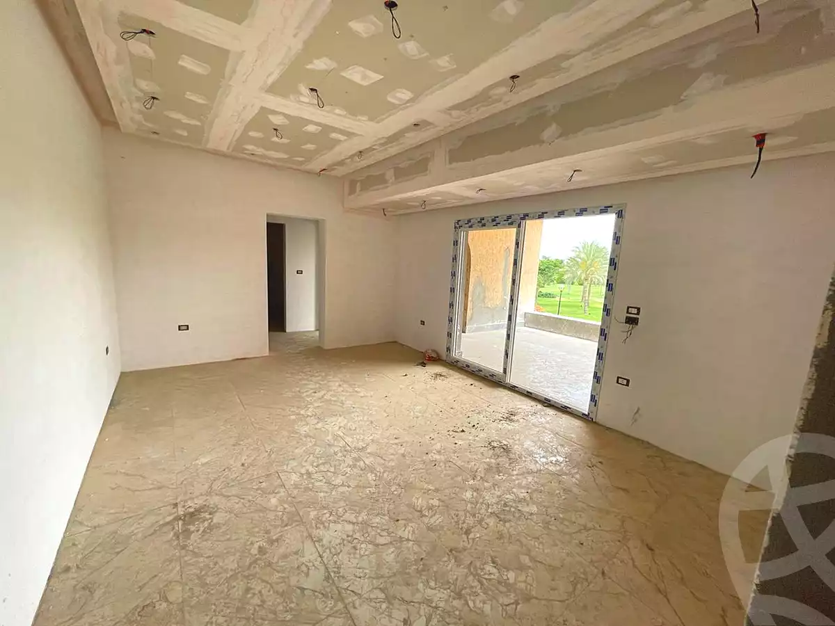 https://aqarmap.com.eg/ar/listing/7018375-for-sale-cairo-new-cairo-madinaty-lmntq-lthnyh-fylt-group-12