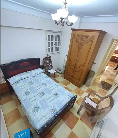 https://aqarmap.com.eg/ar/listing/7018385-for-sale-alexandria-fyktwry-shr-jml-bd-lnsr