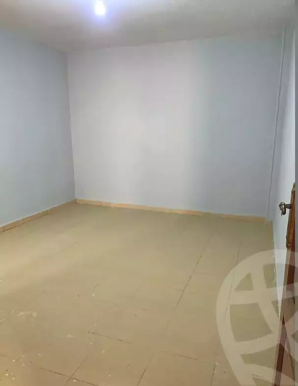 https://aqarmap.com.eg/ar/listing/7018386-for-rent-cairo-faisal-el-tawabeq-el-shaheed-ahmed-hamdy-st