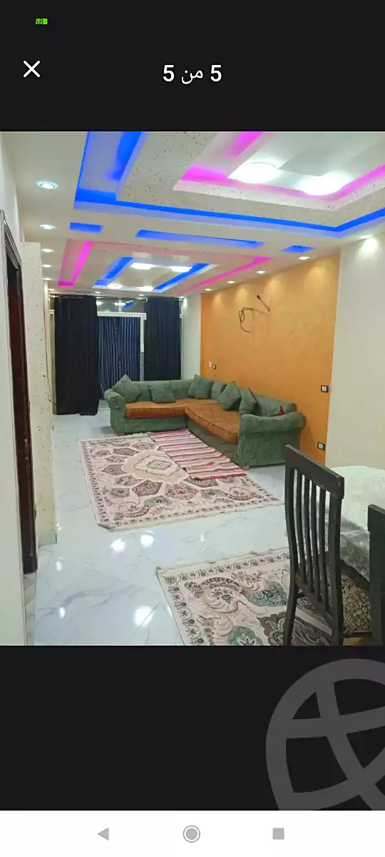 https://aqarmap.com.eg/ar/listing/7018388-for-sale-cairo-faisal-tareeq-kaabesh
