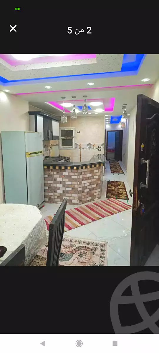 https://aqarmap.com.eg/ar/listing/7018388-for-sale-cairo-faisal-tareeq-kaabesh