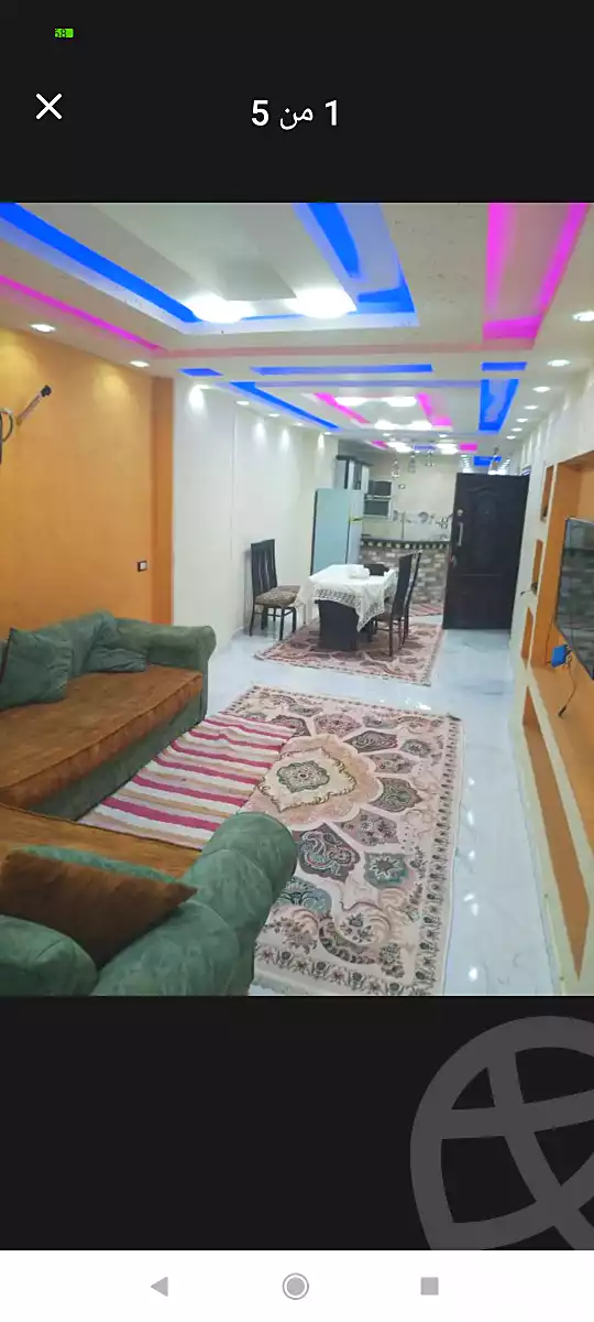 https://aqarmap.com.eg/ar/listing/7018388-for-sale-cairo-faisal-tareeq-kaabesh