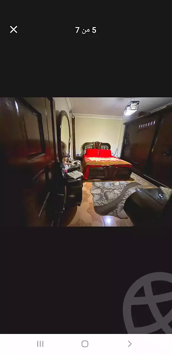 https://aqarmap.com.eg/ar/listing/7018390-for-sale-alexandria-sydy-bshr-sydy-bshr-bhry