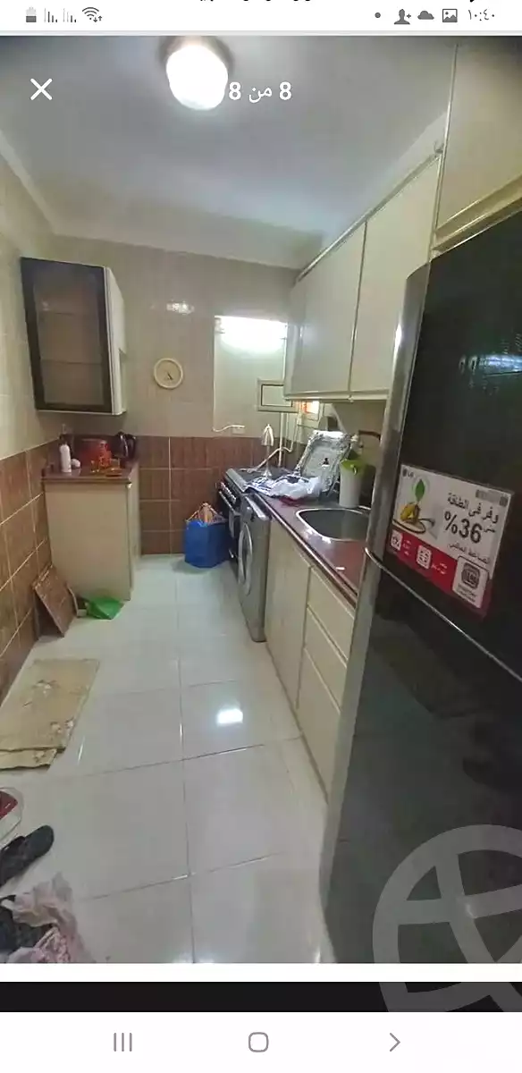 https://aqarmap.com.eg/ar/listing/7018390-for-sale-alexandria-sydy-bshr-sydy-bshr-bhry