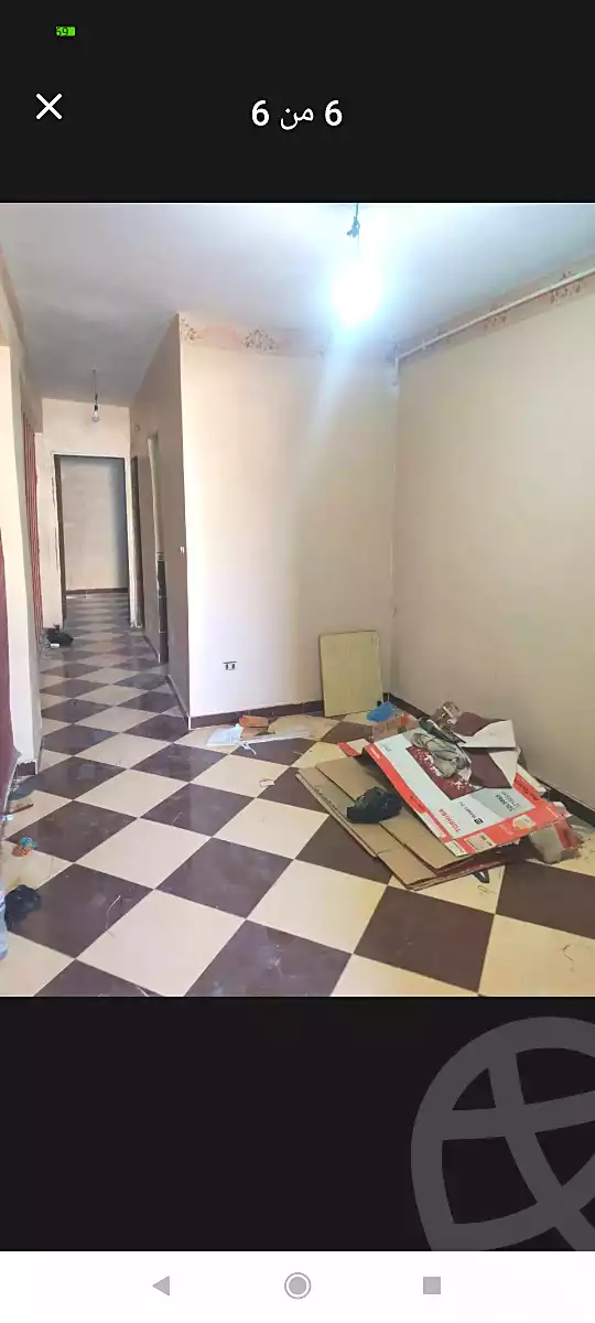 https://aqarmap.com.eg/en/listing/7018399-for-sale-alexandria-al-agamy-el-hanouvel-kasr-al-quiri-st-1