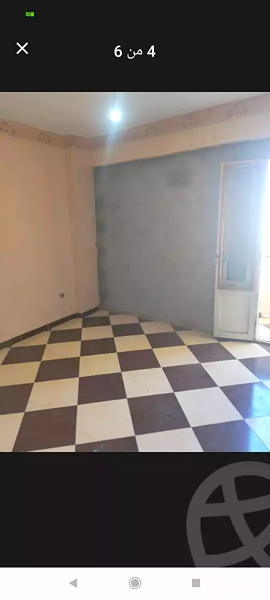 https://aqarmap.com.eg/en/listing/7018399-for-sale-alexandria-al-agamy-el-hanouvel-kasr-al-quiri-st-1