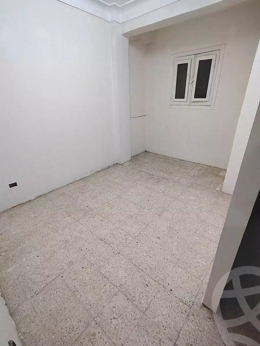 https://aqarmap.com.eg/ar/listing/7018400-for-sale-alexandria-lsywf-lsywf-bhry