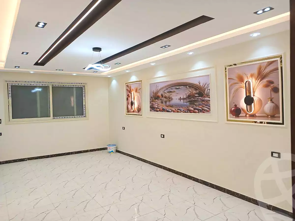 https://aqarmap.com.eg/ar/listing/7018415-for-sale-cairo-elnozha-Streettt-27