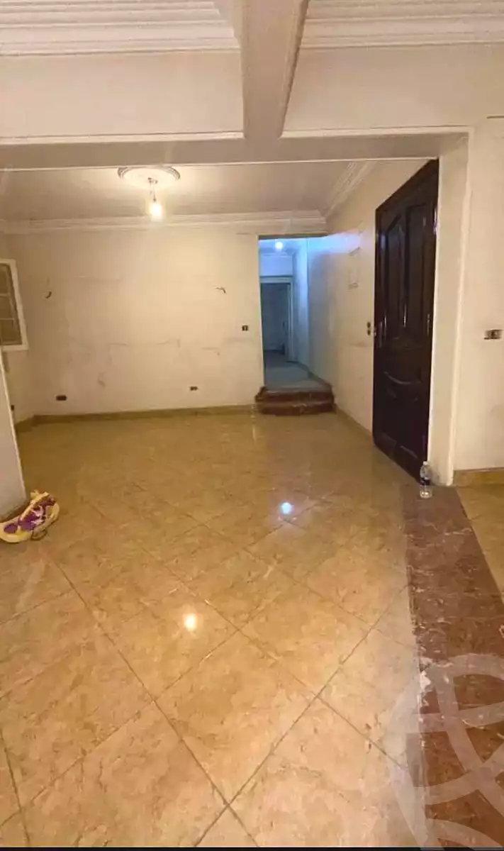 https://aqarmap.com.eg/en/listing/7018426-for-sale-cairo-qibaa-city