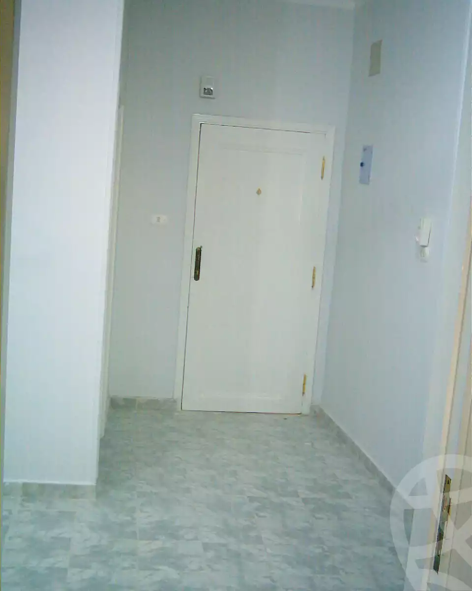 https://aqarmap.com.eg/ar/listing/7018438-for-sale-red-sea-el-helal