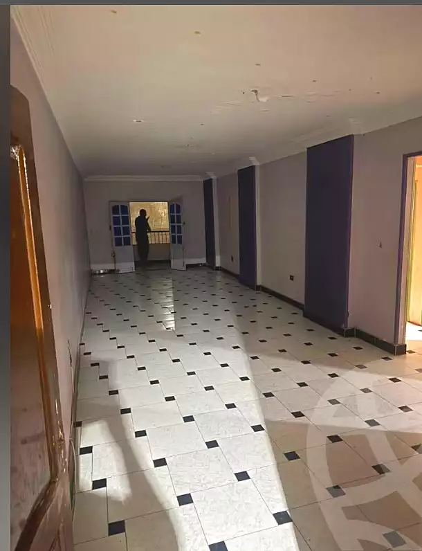 https://aqarmap.com.eg/en/listing/7018446-for-rent-cairo-el-haram-shareaa-el-talateny
