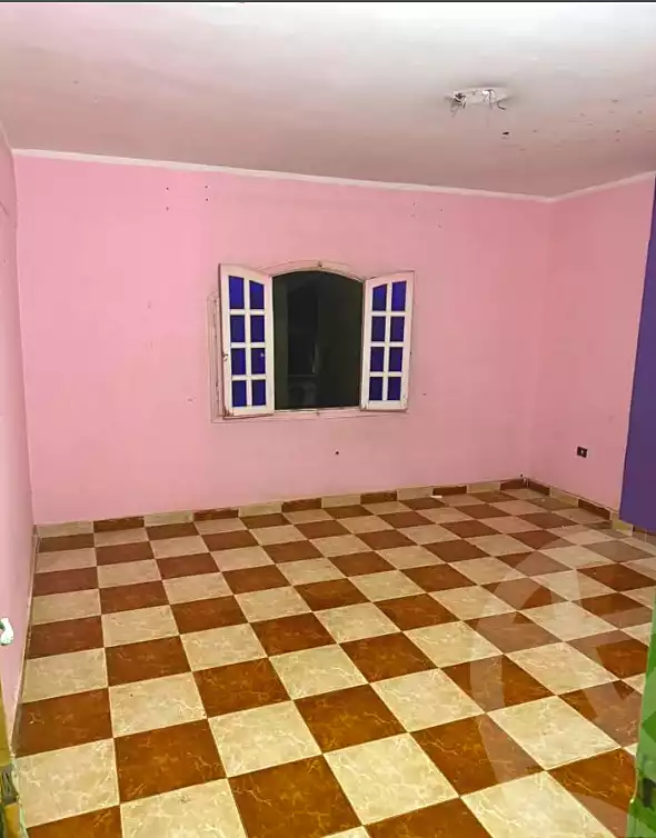 https://aqarmap.com.eg/en/listing/7018446-for-rent-cairo-el-haram-shareaa-el-talateny