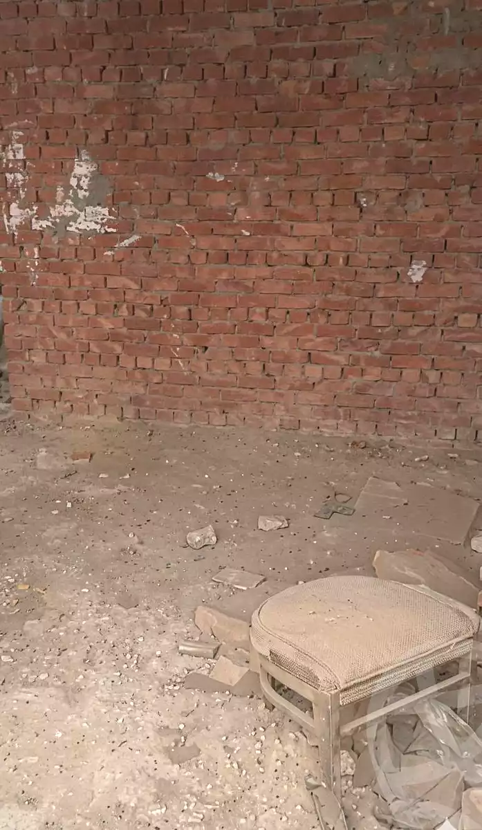 https://aqarmap.com.eg/ar/listing/7018450-for-sale-cairo-faisal-el-maryotyah-al-shesheini-st