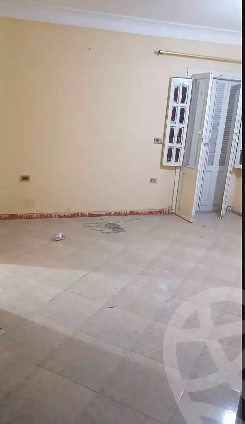 https://aqarmap.com.eg/ar/listing/7018453-for-sale-alexandria-al-agamy-khair-allah-st