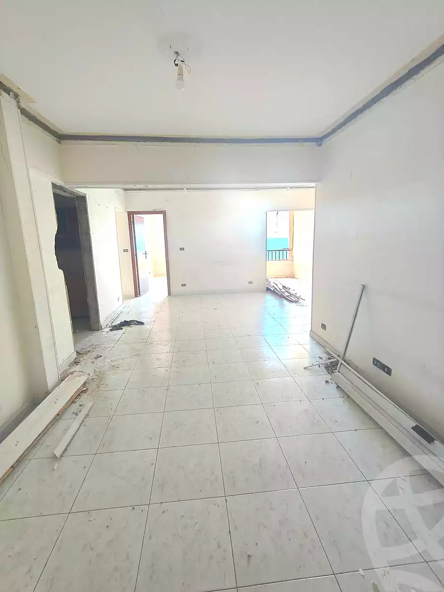 https://aqarmap.com.eg/ar/listing/7018451-for-sale-alexandria-sydy-bshr-sydy-bshr-bhry