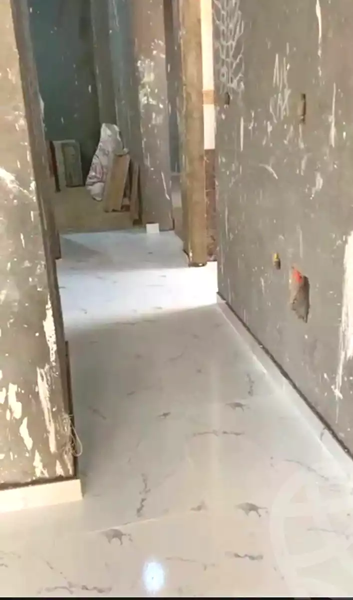 https://aqarmap.com.eg/en/listing/7018464-for-sale-cairo-el-zaytun-hlmy-lzytwn
