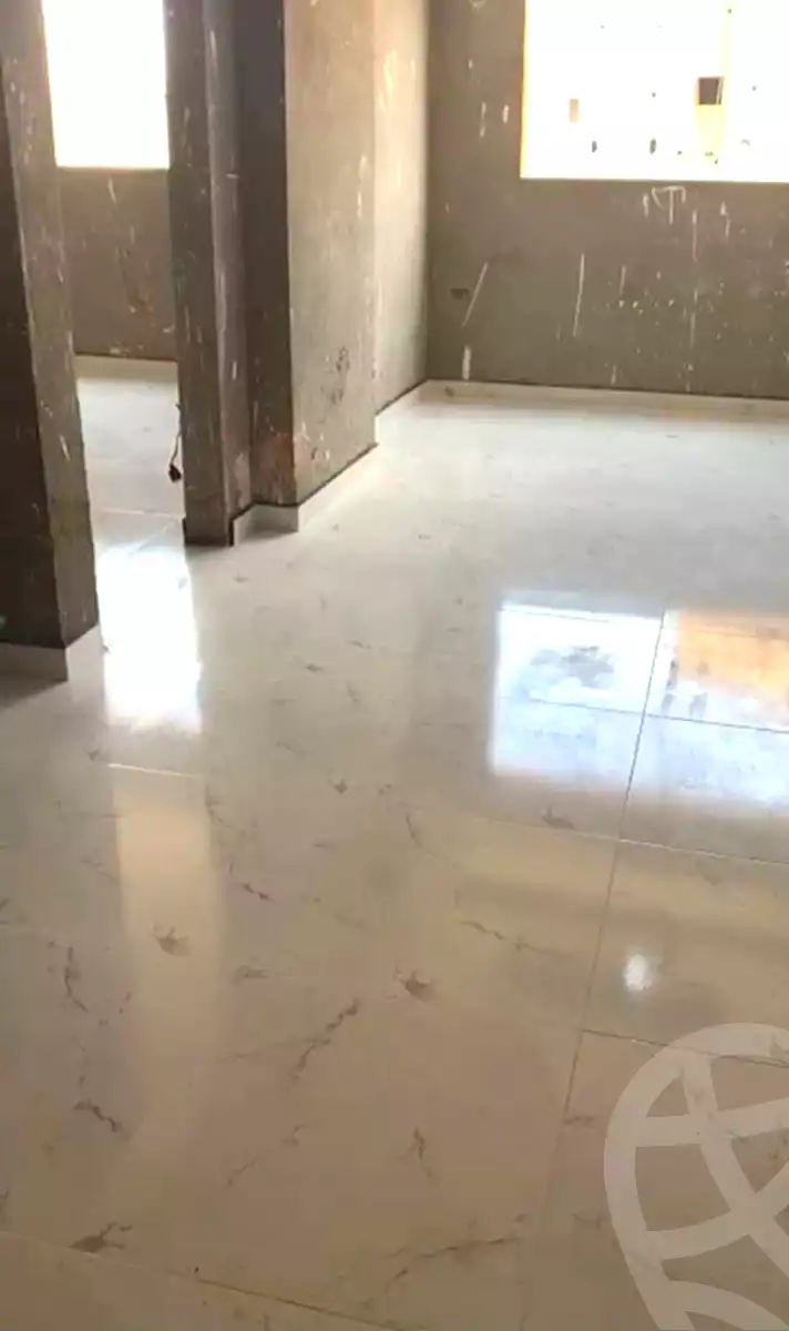 https://aqarmap.com.eg/en/listing/7018464-for-sale-cairo-el-zaytun-hlmy-lzytwn
