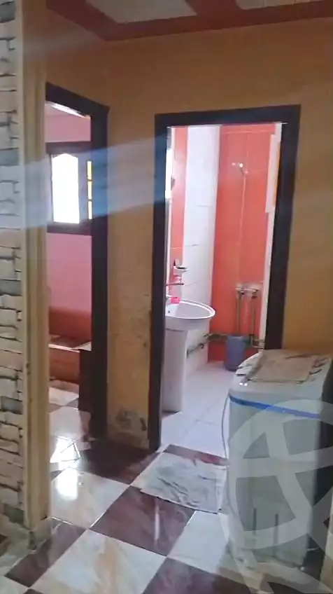 https://aqarmap.com.eg/en/listing/7018448-for-sale-alexandria-miami-khld-bn-lwlyd