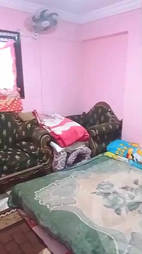 https://aqarmap.com.eg/en/listing/7018448-for-sale-alexandria-miami-khld-bn-lwlyd