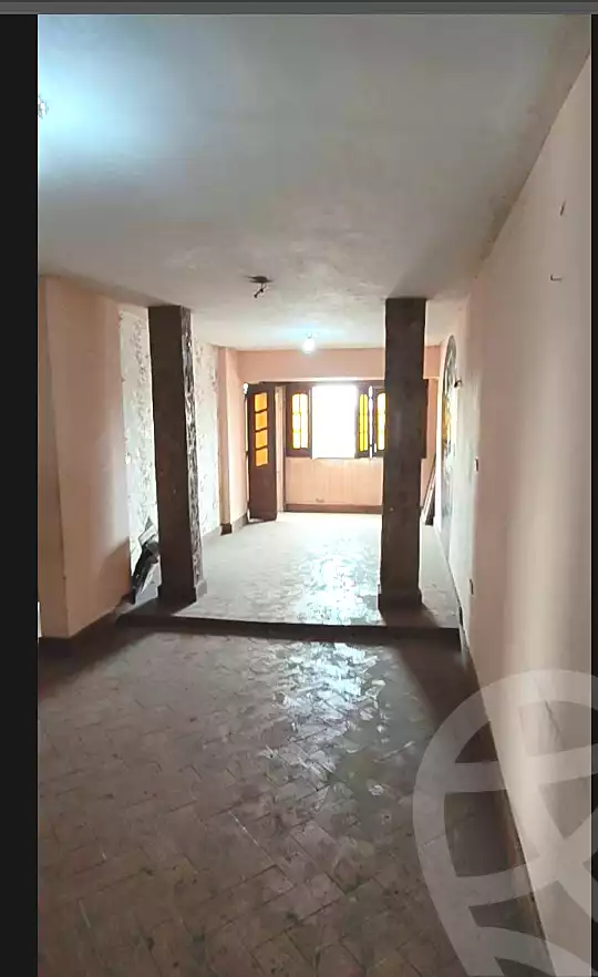 https://aqarmap.com.eg/ar/listing/7018469-for-sale-alexandria-el-dekhela