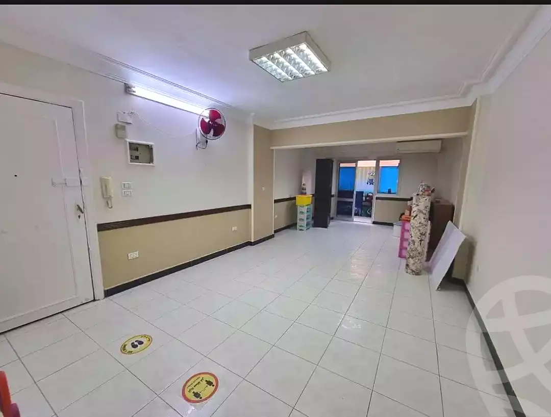 https://aqarmap.com.eg/en/listing/7018475-for-sale-cairo-el-zaytun-hlmy-lzytwn-qassem-basha-st