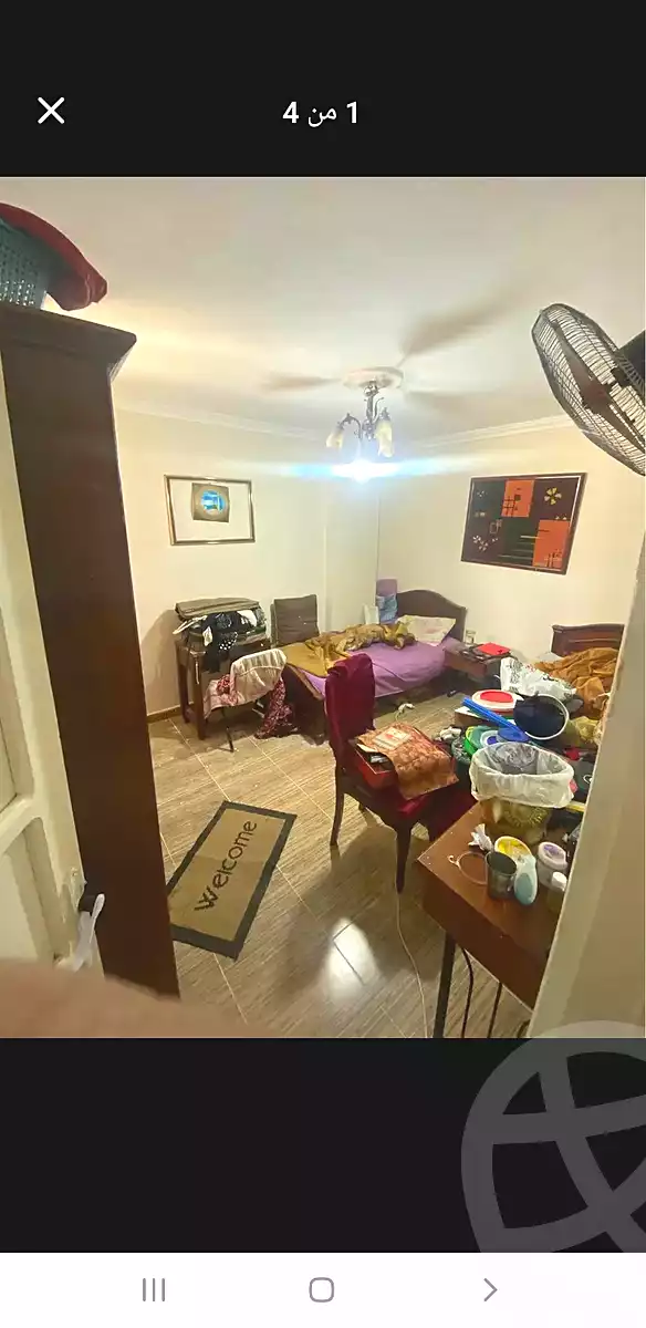 https://aqarmap.com.eg/ar/listing/7018477-for-sale-alexandria-ganaklis-el-arwam-church-st