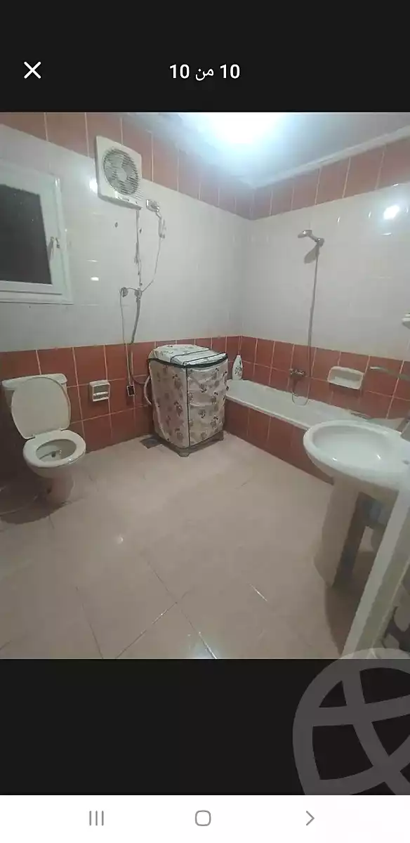 https://aqarmap.com.eg/ar/listing/7018477-for-sale-alexandria-ganaklis-el-arwam-church-st