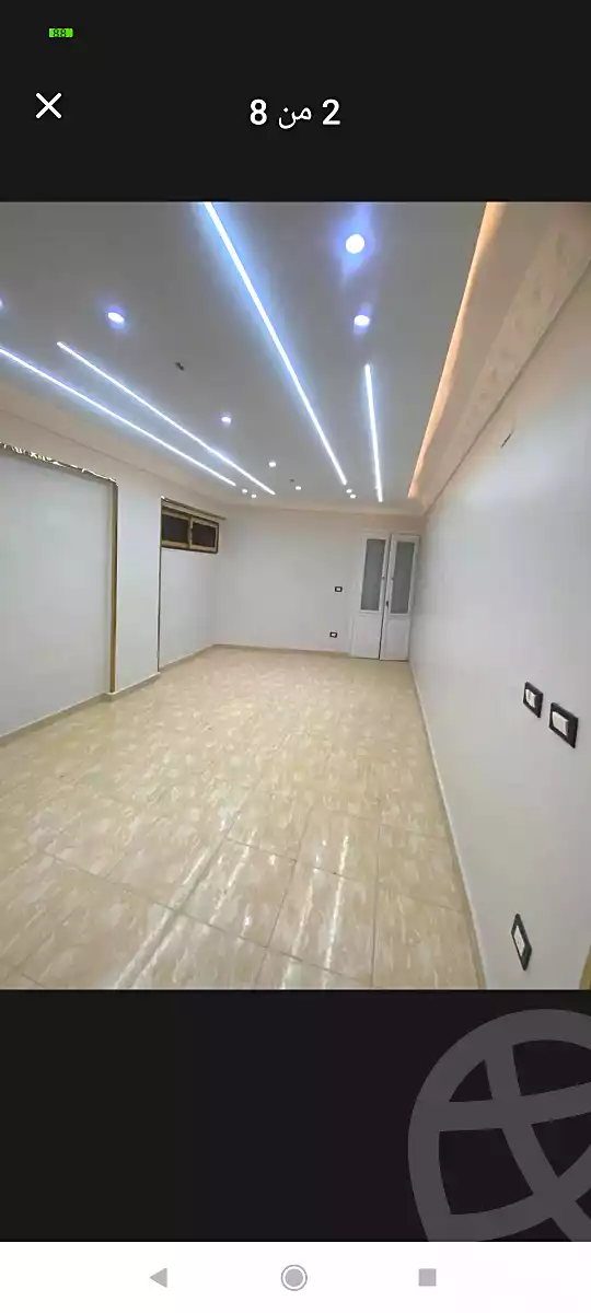 https://aqarmap.com.eg/en/listing/7018422-for-sale-alexandria-lsywf-el-falki