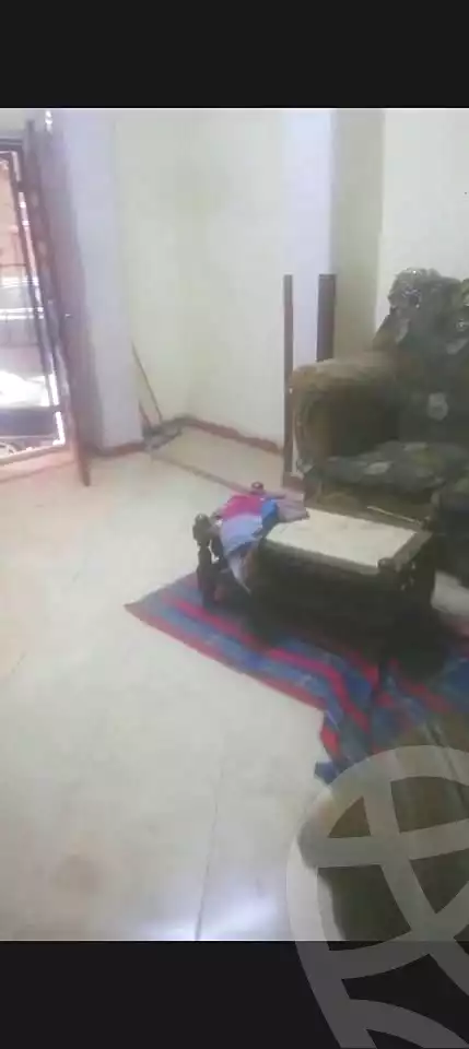 https://aqarmap.com.eg/ar/listing/7018488-for-sale-alexandria-al-agamy-bw-ywsf