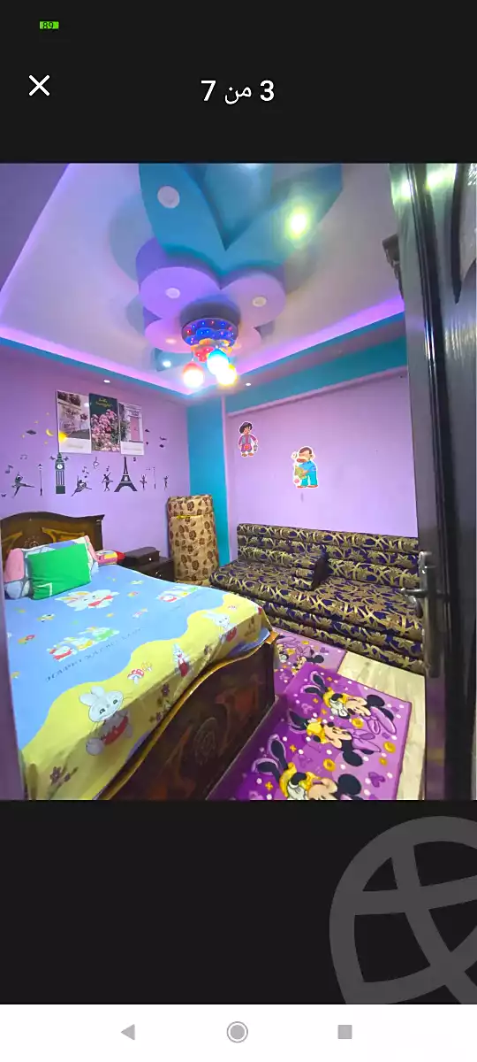 https://aqarmap.com.eg/ar/listing/7018492-for-sale-alexandria-lsywf-al-saaeh-sq