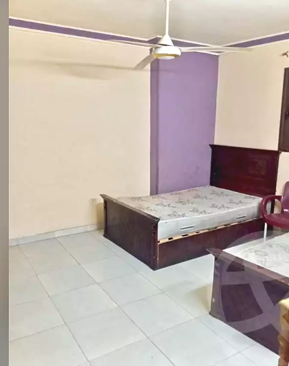 https://aqarmap.com.eg/ar/listing/7018494-for-sale-cairo-faisal-hassan-mohamed-st