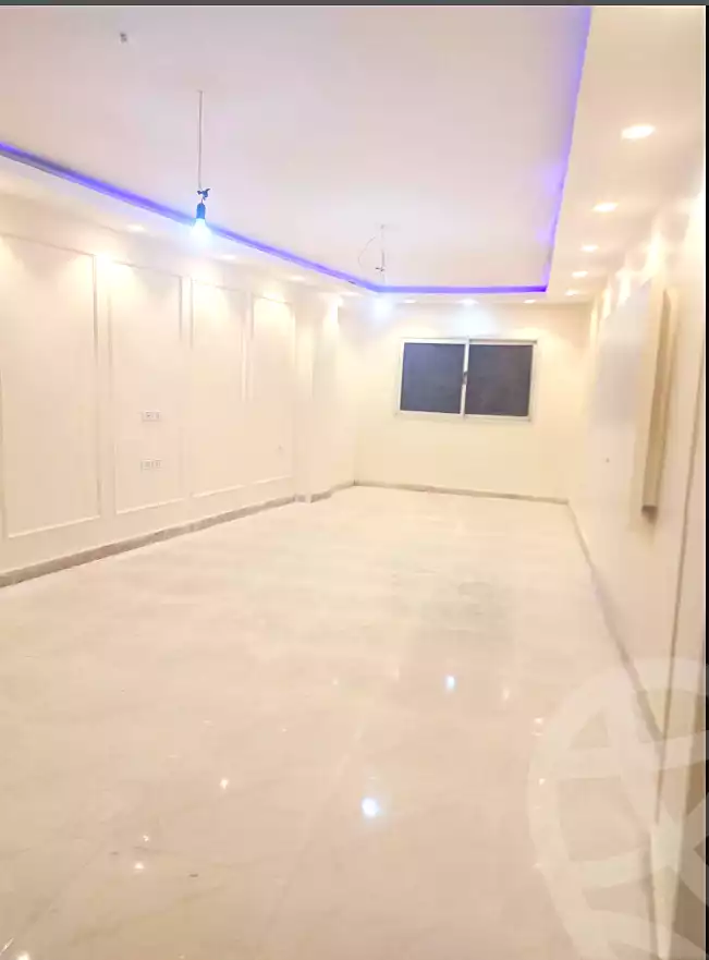https://aqarmap.com.eg/ar/listing/7018502-for-rent-cairo-faisal-el-lebeny