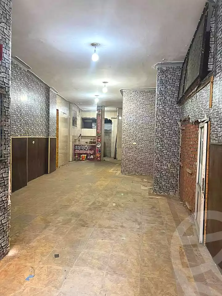 https://aqarmap.com.eg/ar/listing/7018496-for-sale-alexandria-sydy-bshr-sydy-bshr-bhry-shr-khld-bn-lwlyd