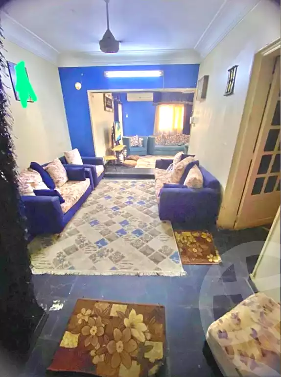 https://aqarmap.com.eg/ar/listing/7018512-for-sale-cairo-el-haram-el-maryotya-sefara-st