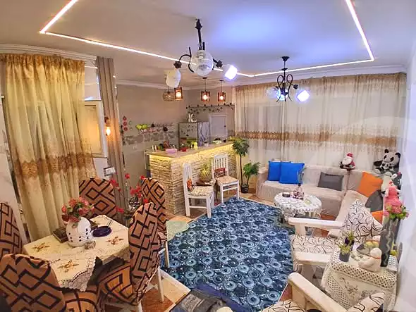 https://aqarmap.com.eg/ar/listing/7018513-for-sale-alexandria-al-agamy-lbytsh-shahr-al-assal-st