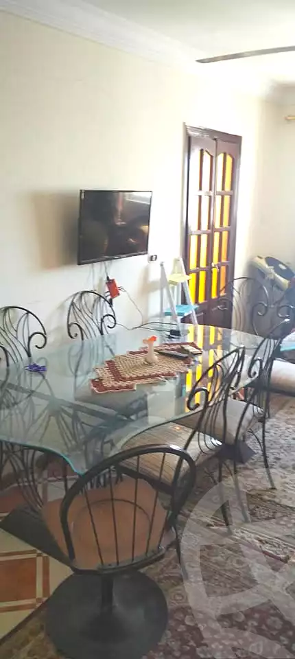 https://aqarmap.com.eg/ar/listing/7018517-for-sale-alexandria-el-asafra-l-sfr-bhry