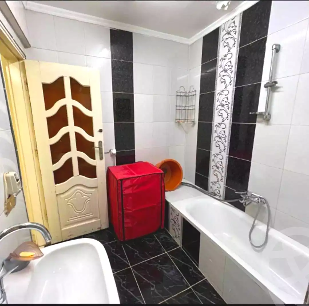 https://aqarmap.com.eg/ar/listing/7018514-for-rent-cairo-ain-shams-el-naam